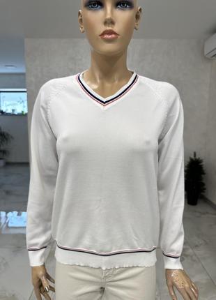 Кофта, свитер