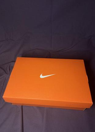 Nike sb check розмір:41(26см)2 фото