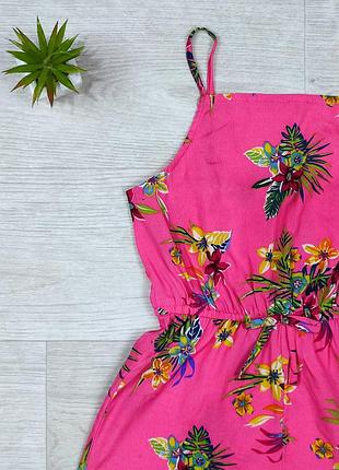 Ромпер фирмы primark. 2