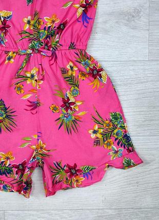 Ромпер фирмы primark. 4