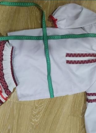 Сукні для дівчинки 3