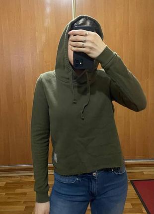 Худі  tally weijl