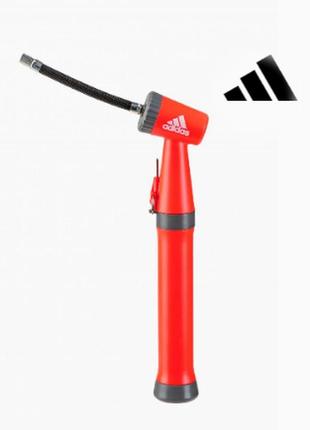 Насос adidas