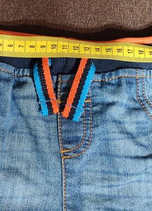 Набор кофта и штаны, джинсы6 фото