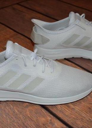 adidas yatra f36516 1890