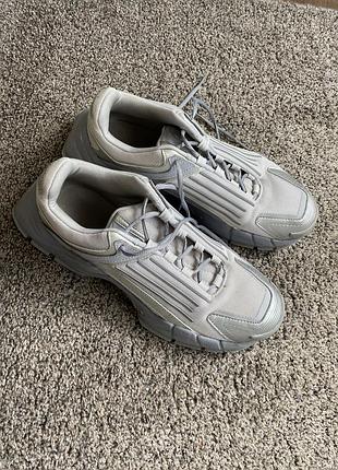Кроси reebok