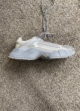 Кроси reebok 4