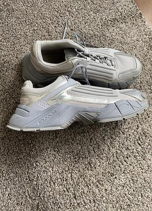Кроси reebok 7