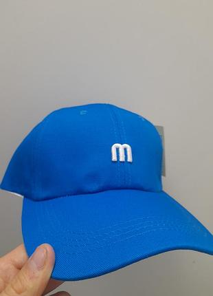 Кепка