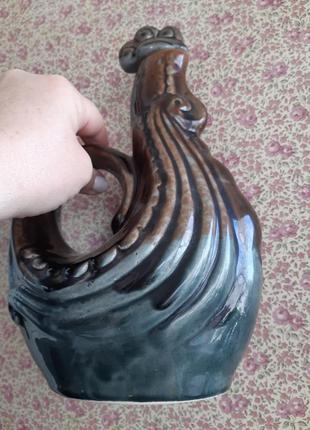 Контрастная книга для младенца : ути-пути 755006, 12 страниц