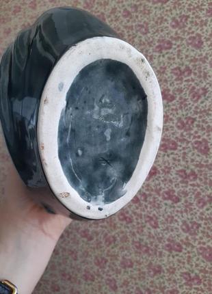 Контрастная книга для младенца : ути-пути 755006, 12 страниц