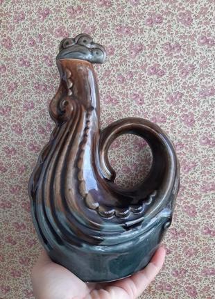 Контрастная книга для младенца : ути-пути 755006, 12 страниц