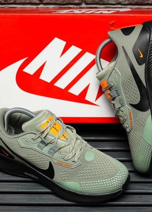 Nike zoom pegasus trail 37 фото