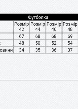 5кольорів❗однотонна базова футболка, жіноча літня футболка, фісташковий колір2 фото