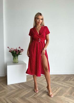 Неймовірна сукня