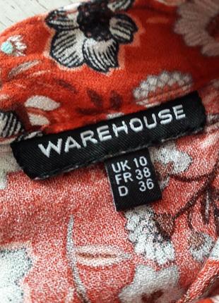 Платье от warehous4 фото