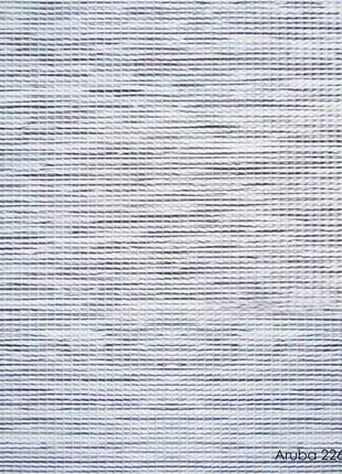 Ролети aruba 226 zebra