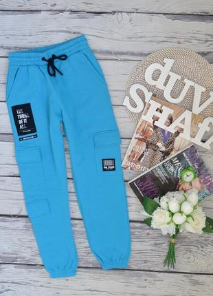 Jogging xxs deals