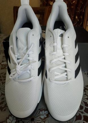Кроссовки adidas мужские