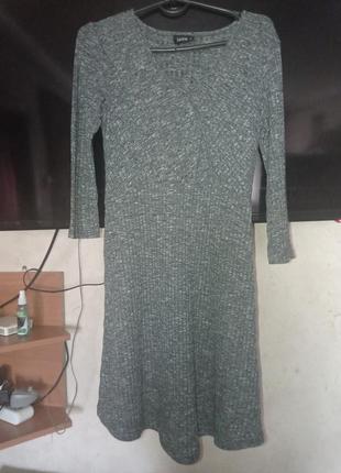 Платье, платье