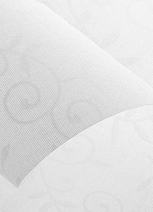 Ролети тканинні lace2