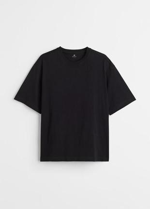 Футболка m nsw tee icon futura