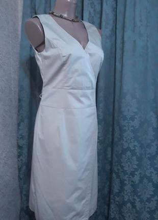 Коктейльное платье.
классическое маленькое платье.