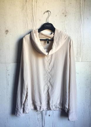 Сорочка marc cain