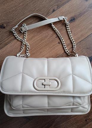 Сумка performance