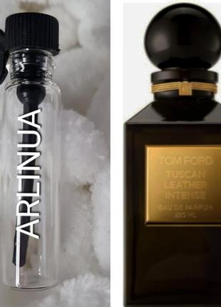arabesque vintage oud