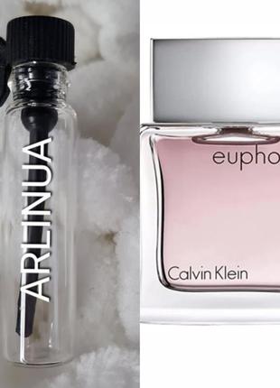 Calvin klein euphoria man 20 Calvin Klein Portemonnaie mit RundumreiBverschluss Schwarz 121525614