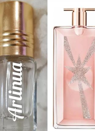 edp 30 ml