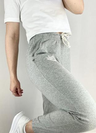 Спортивні штани nike оригінал спортивные штаны
