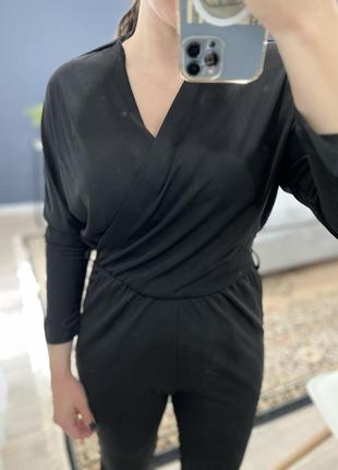 Комбінезон zara
