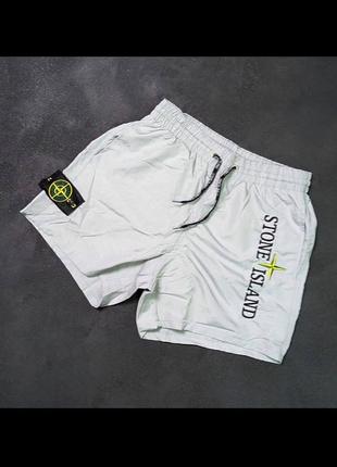 Stone island шорти