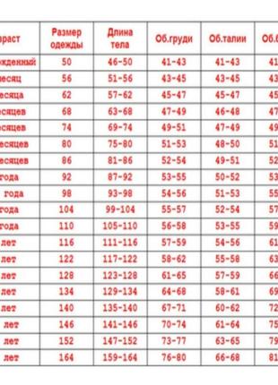 Меховая жилетка с капюшоном ушками теплый жилет от 1 до 14 лет3 фото