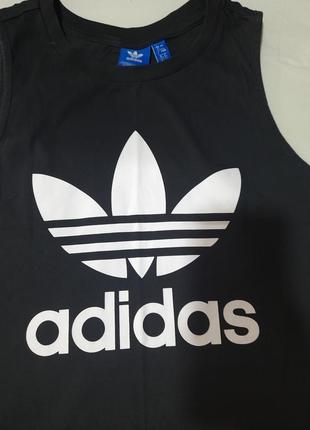 Сарафан adidas