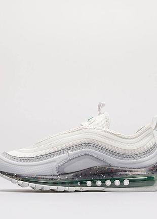 nike air max terrascape 97 3800 121528171