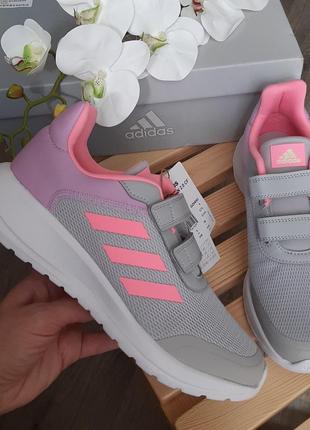 Кросівки adidas нові оригінал