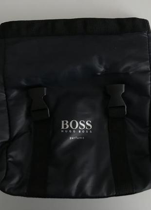 Сумка / нессер hugo boss4 фото