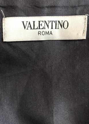 Блуза кофта valentino 2