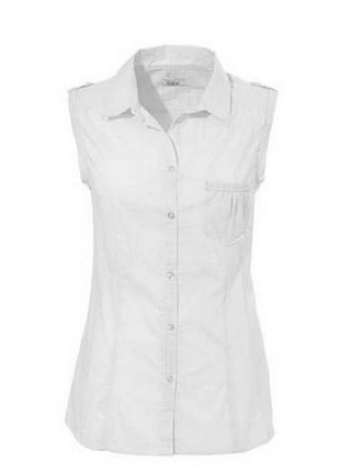 Сорочка. німеччина "bonprix"