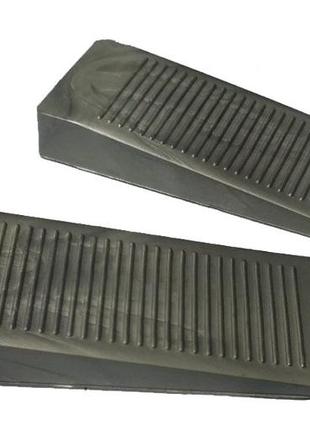 Напольный стоппер для дверей