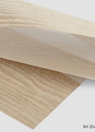 Ролети день ніч bh-204 beige