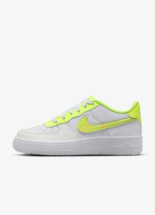 nike air force 1 700 161894346
