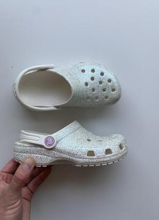 Крокси crocs