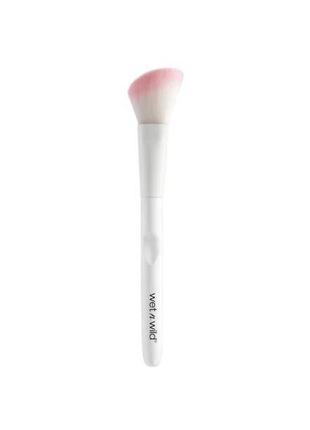 Кисть для макияжа wet n wild - contour brush2 фото