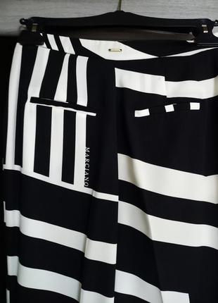 Супер брюки