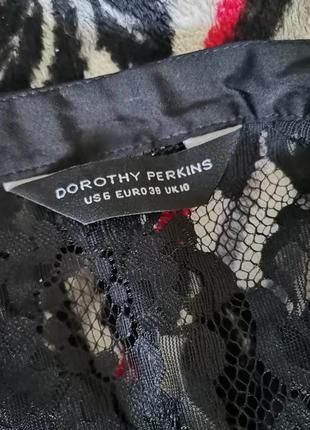 Сукня від dorothy perkins3 фото