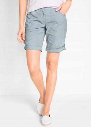 Шорти. німеччина "bonprix"